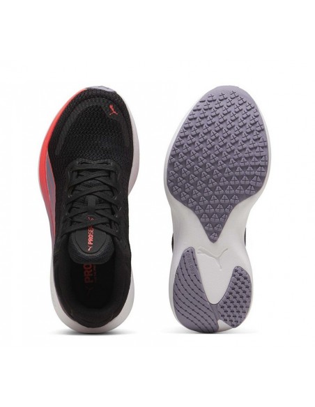 Zapatilla para Running para MUJER PUMA Scend Pro