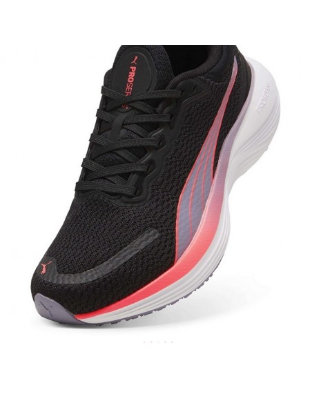 Zapatilla para Running para MUJER PUMA Scend Pro