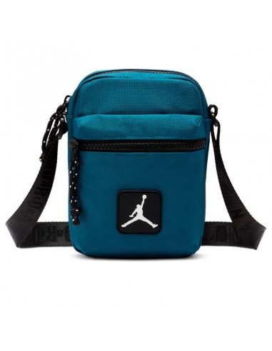 Bolso NIKE JORDAN JAM RISE FESTIVAL  MA0892 U1R Azul