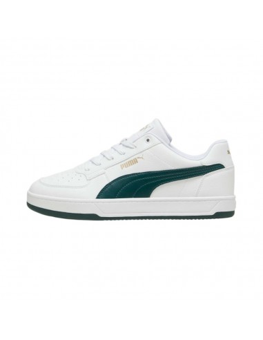 PUMA ZAPATILLA CAVEN 2.0 HOMBRE