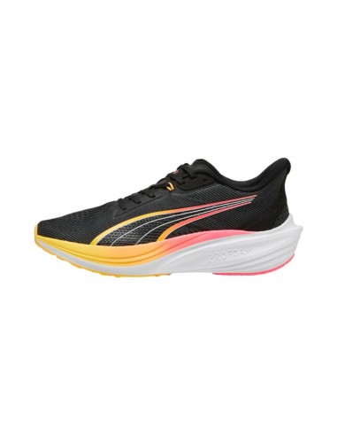 PUMA ZAPATILLA DARTER PRO HOMBRE