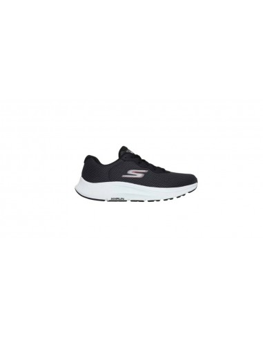 Calzado Running SKECHERS-GO RUN CONSISTENT...