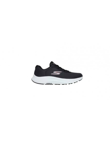 Calzado Running SKECHERS-GO RUN CONSISTENT 2,-220864CCRD-GRIS-ROJO-HOMBRE