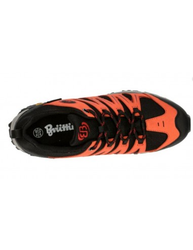 Zapatilla para Trail Running para HOMBRE...