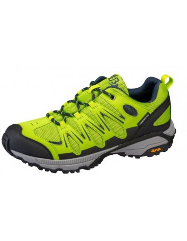 Zapatilla para Trail Running para HOMBRE...