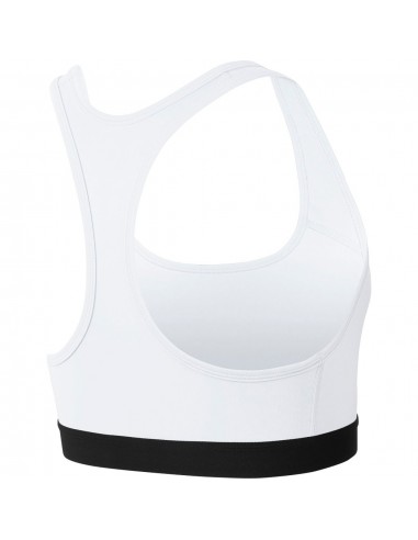 Nike Women's Medium Support Sports AA