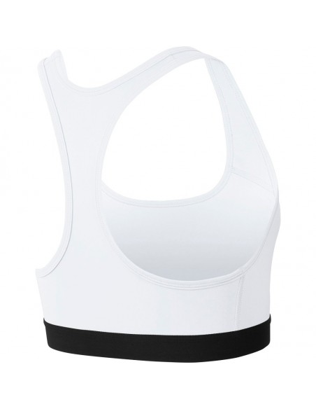 Nike Women's Medium Support Sports AA