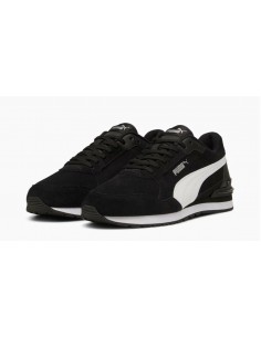 Zapatilla Multideporte para HOMBRE PUMA ST Runner v4 SD