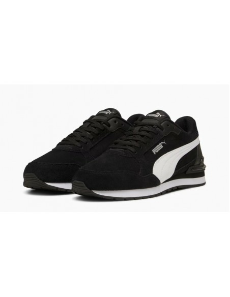 Zapatilla Multideporte para HOMBRE PUMA ST Runner v4 SD