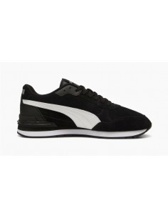 Zapatilla Multideporte para HOMBRE PUMA ST Runner v4 SD 2