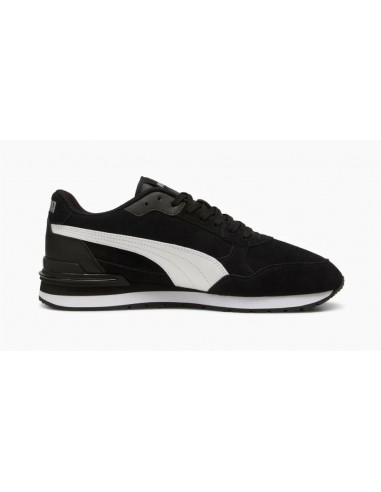 Zapatilla Multideporte para HOMBRE PUMA ST...