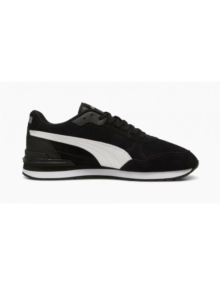Zapatilla Multideporte para HOMBRE PUMA ST Runner v4 SD