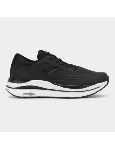 Zapatilla Multideporte para HOMBRE JOMA CARONTE