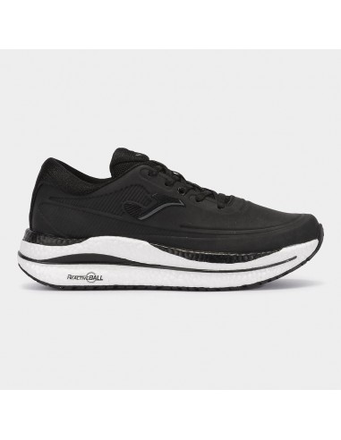 Zapatilla JOMA SPORT CARONTE CCARW2401 Negro