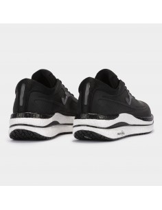 Zapatilla Multideporte para HOMBRE JOMA CARONTE 2