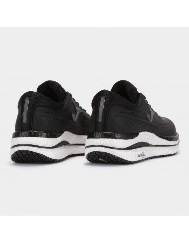 Zapatilla Multideporte para HOMBRE JOMA CARONTE