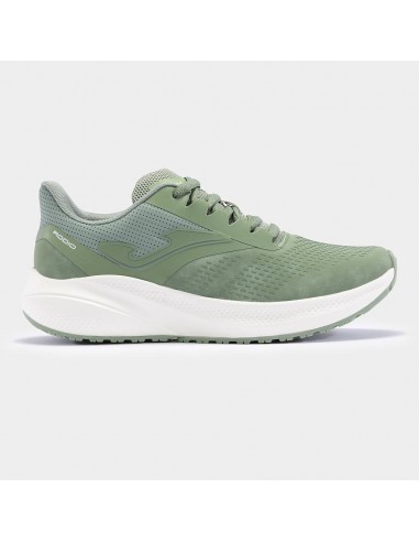 Zapatilla JOMA SPORT RODIO LADY RRODLW2415 Verde