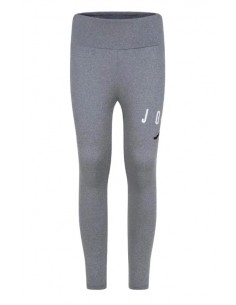 Malla NIKE JDG JUMPMAN SUSTINABLE LEGGIN 45B913 GEH Gris