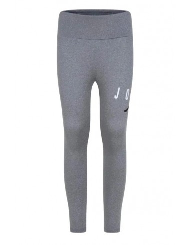 Malla NIKE JDG JUMPMAN SUSTINABLE LEGGIN 45B913 GEH Gris