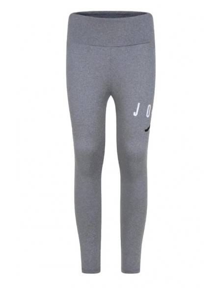 Malla NIKE JDG JUMPMAN SUSTINABLE LEGGIN 45B913 GEH Gris