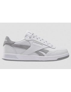 Zapatilla Multideporte para HOMBRE REEBOK REEBOK COURT...