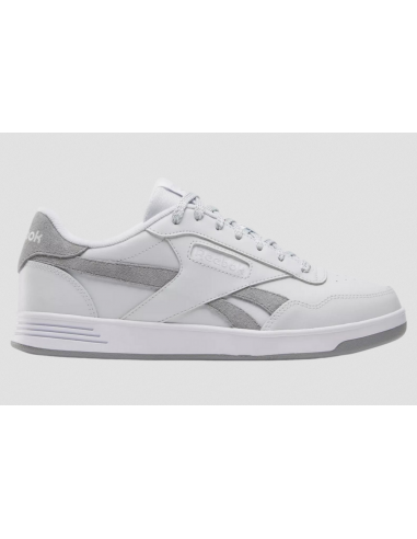 ZAPATILLAS REEBOK COURT ADVANCE