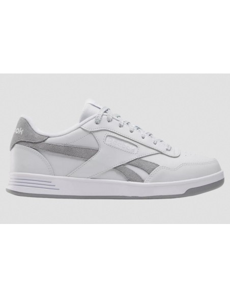 Zapatilla Multideporte para HOMBRE REEBOK REEBOK COURT ADVANCE