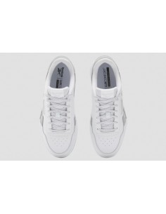 Zapatilla Multideporte para HOMBRE REEBOK REEBOK COURT... 2