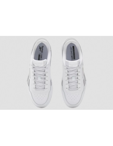 Zapatilla Multideporte para HOMBRE REEBOK...