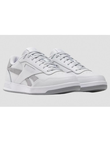 Zapatilla Multideporte para HOMBRE REEBOK...