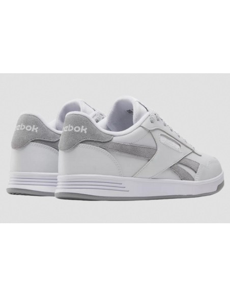 Zapatilla Multideporte para HOMBRE REEBOK REEBOK COURT ADVANCE