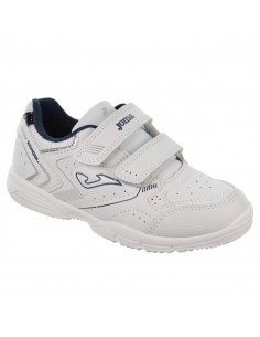 Zapatilla Multideporte para NIÑO JOMA W SCHOOL JR 2422 2