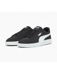 PUMA Calzado multideporte-Puma Smash 3.0... 2