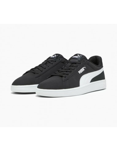 PUMA Calzado multideporte-Puma Smash 3.0...