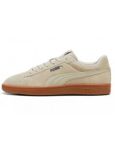 Zapatilla Multideporte para HOMBRE PUMA PUMA Smash 3.0