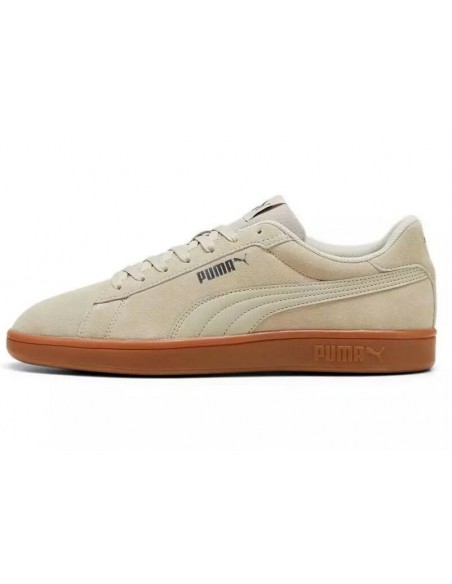Zapatilla Multideporte para HOMBRE PUMA PUMA Smash 3.0