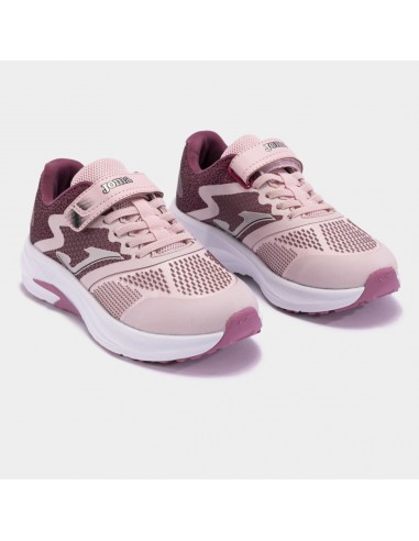 DEPORTIVOS JOMA SPEED JR 2413 ROSA