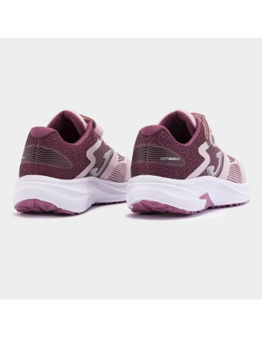 Zapatilla para Running para NIÑO JOMA SPEED JR