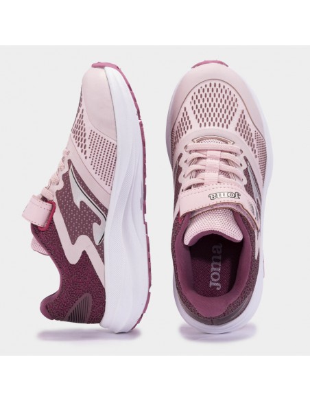 Zapatilla para Running para NIÑO JOMA SPEED JR