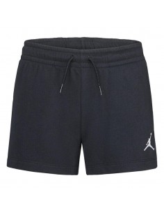 Pantalón Corto NIKE JDG JORDAN ESSENTIALS SHORT 45A771...