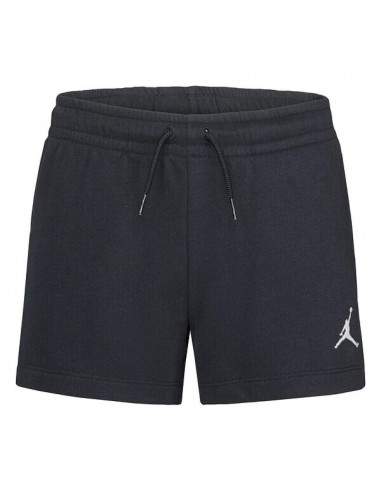 Pantalón Corto NIKE JDG JORDAN ESSENTIALS SHORT 45A771 023 Negro