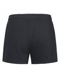 Pantalón Corto NIKE JDG JORDAN ESSENTIALS SHORT 45A771... 2