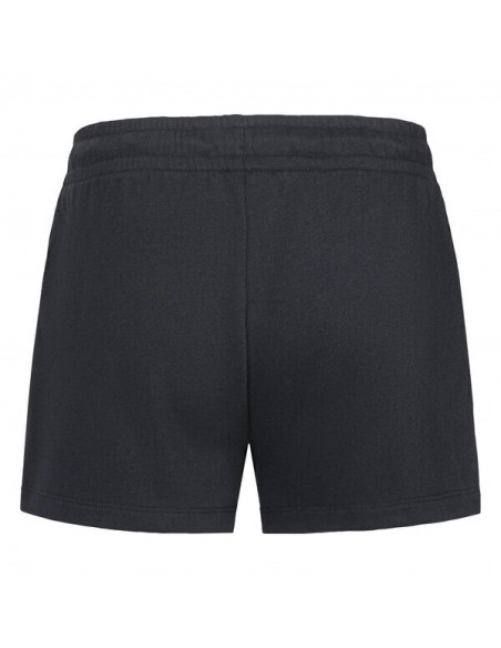 Pantalón Corto NIKE JDG JORDAN ESSENTIALS SHORT 45A771 023 Negro