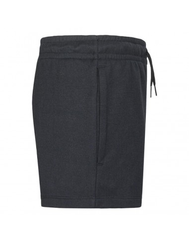 Pantalón Corto NIKE JDG JORDAN ESSENTIALS SHORT...