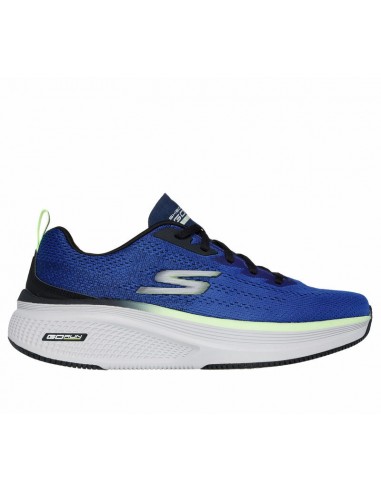 SKECHERS GO RUN ELEVATE HOMBRE