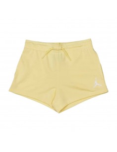 Pantalón Corto NIKE JDG JORDAN ESSENTIALS SHORT 45A771...