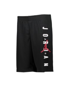 Pantalón Corto NIKE JDB JORDAN VERT MESH SHORT 957176 023...