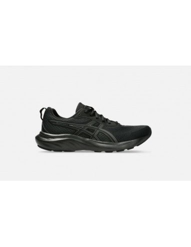 DEPORTIVO ASICS GEL CONTEND 9 M NEGRO/ANTRACITA