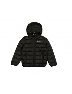 CHAMPION Hooded Jacket 306868