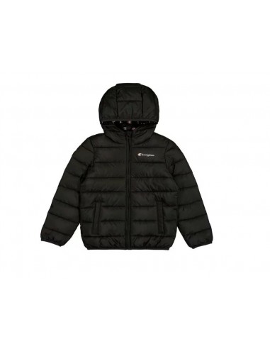 CHAMPION Hooded Jacket 306868